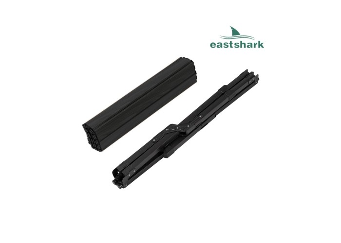Стол-трансформер EastShark 120 см