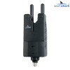 Набор сигнализаторов с пейджером EastShark TLI-66 (2+1)