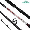 Удилище штекерное с подсветкой BIG GAME Cat Fish 180-700 гр. 3,9 м