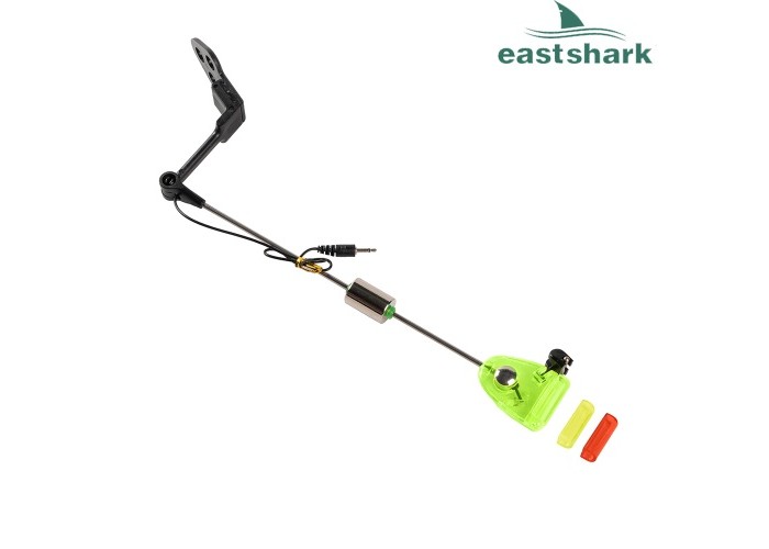 Свингер EastShark SX-4 Green