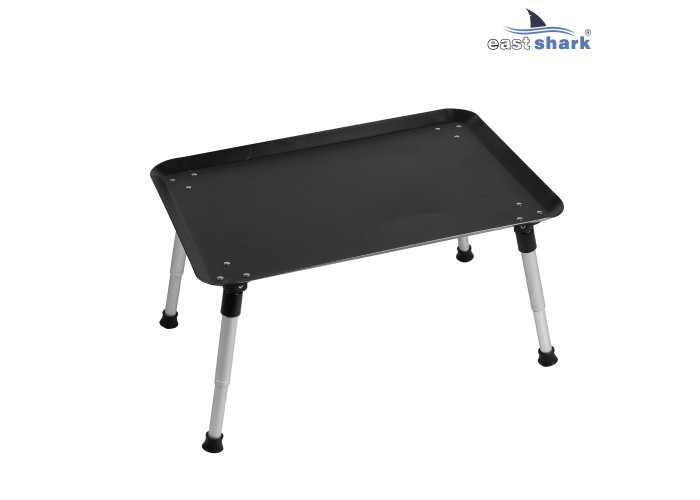 Сумка-трансформер EastShark R24-513514