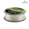 Фидергам POWER GUM clear 5 м 1.2 мм