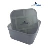 Емкость для наживки EastShark 95-L