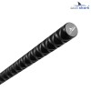 Ручка для подсака EastShark Desire штекер 280-400