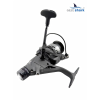 Катушка EastShark VIGOR 3000 с байтраннером