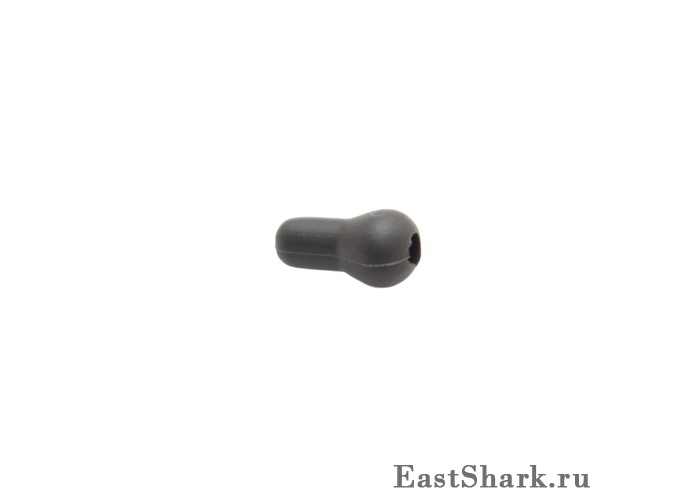 Бусина отбойник ES904719