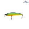 Воблер EastShark M-Small 6.5см. 3.8г. 0-0.5m Floating col.#007
