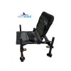 Кресло фидерное EastShark TC 002