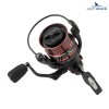 Катушка фидерная EastShark HMK 4500 5.7:1