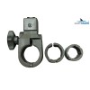 Емкость EastShark навесная D25см TST 007S