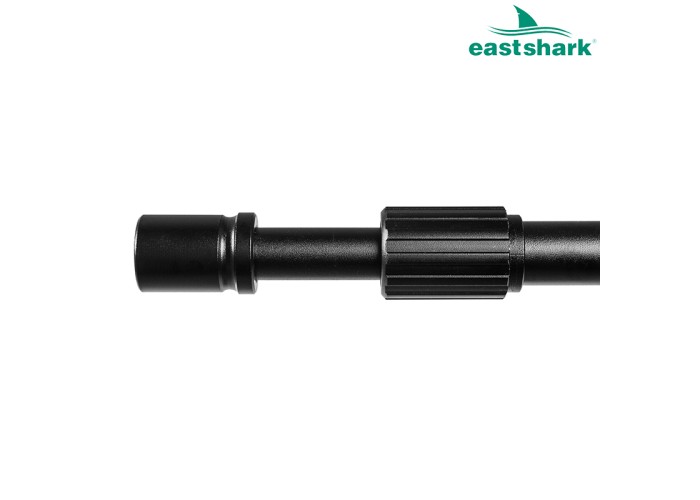Подставка под сигнализатор 5,16 (40-60см)