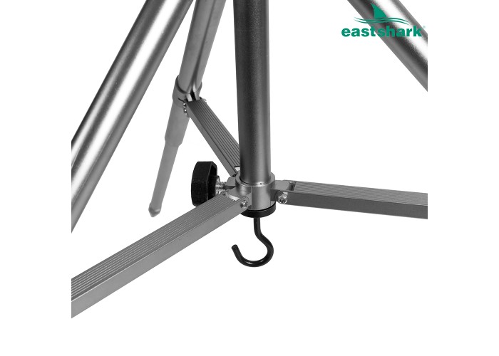 Rod-pod EastShark SDNS-04
