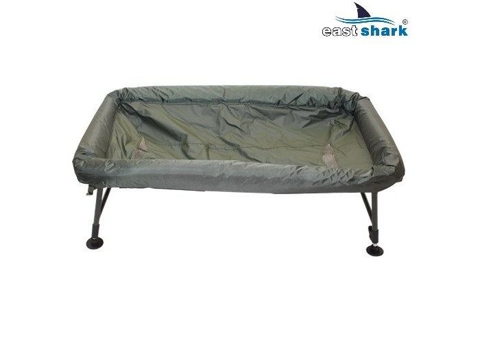 Мат люлька Eastshark HYM 024-Q