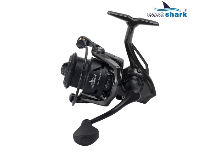 Катушка EastShark Prodigy ST 3000