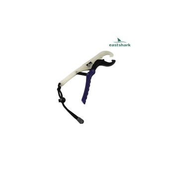 Захват для рыбы Eastshark Fish Grip HSP-853