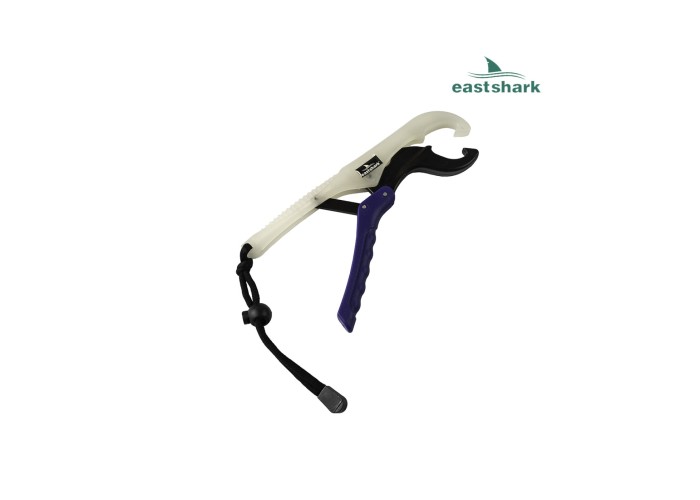 Захват для рыбы Eastshark Fish Grip HSP-853