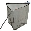 Подсак карповый 2-х частный EastShark CXSJ-222 (2.4м ручка)
