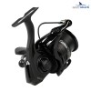 Катушка EastShark CARBON EAGLE 2000