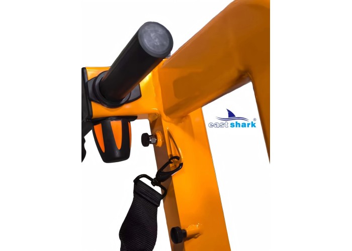 Платформа EastShark TB 065G