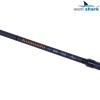 Удилище карповое 3-х частное EastShark KOMODO Carp 3.75lb 3,3 м