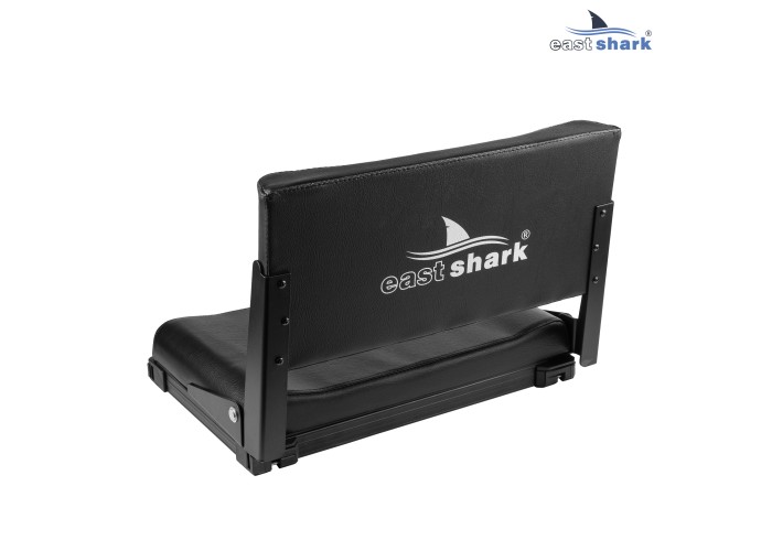 Модуль сидение со спинкой на платформу EastShark TCA 007F