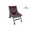 Кресло HXC008 SOFA