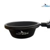 Емкость EastShark навесная D25см TST 007S