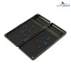 Поводочница Rig box EastShark Medium NEW