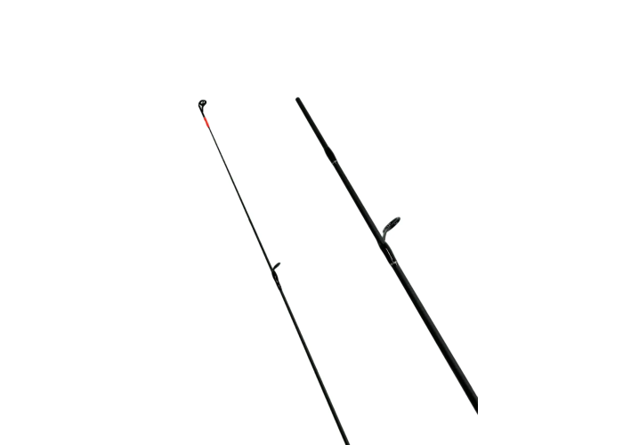 Спиннинг EastShark Finetail Jig Spin 2.15 m 1- 5 g