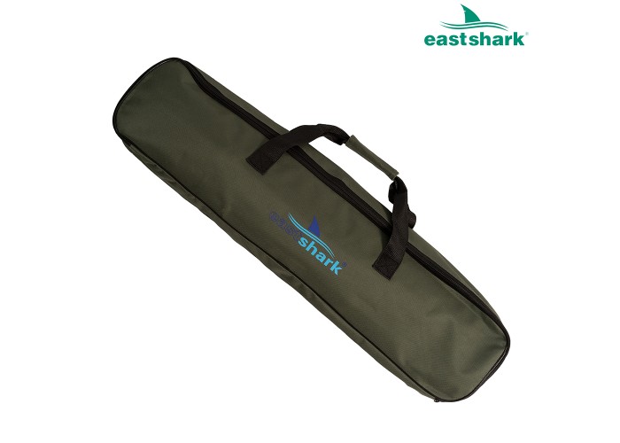 Rod-pod EastShark SDNS-04