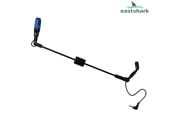 Свингер EastShark SX-2 Blue