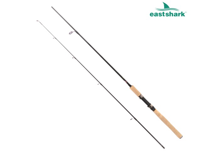 Спиннинг штекерный EastShark Sniper (3-15 g) 2,1 м