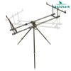 Rod-pod EastShark SDG-122-5