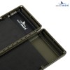 Поводочница Carp Rigs BOX EastShark A125C1 Professional edition