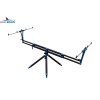 Rod-pod EastShark RP-TRD 3000 BLUE