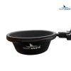 Емкость EastShark навесная D25см TST 007S