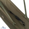 Сумка для взвешивания EastShark HYL 021-W-M-II
