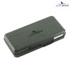 Поводочница MF Rig board BOX EastShark A128A Professional edition