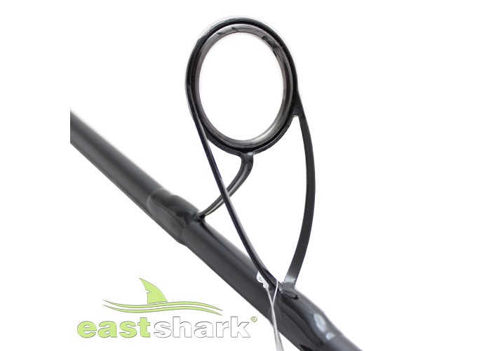 Удилище шт. карповое EastShark Hermes 3,5 Lb 3,9 м