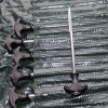 Палатка карповая EastShark HYT 038 XL