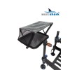 Столик EastShark для платформы TST 012 40*35см