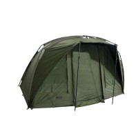 Палатка карповая EastShark HYT 100-XL-II