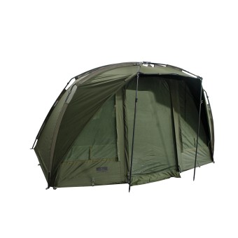 Палатка карповая EastShark HYT 100-XL-II