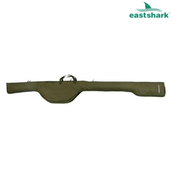 Чехол R 16-20501 1 секция 205 см