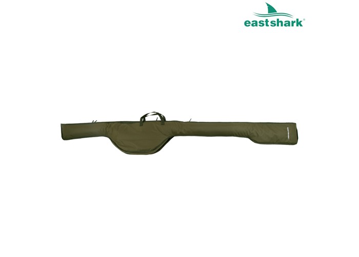 Чехол R 16-20501 1 секция 205 см
