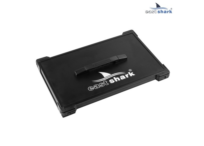  Крышка для модуля TUA-007-L 3CM