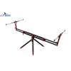 Rod-pod EastShark RP-TRD 3000 RED