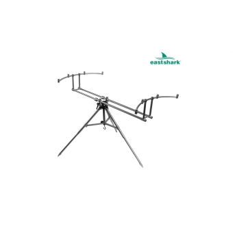 Rod-pod EastShark SDNS-04