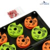 Поводочница Spool Box-07 EastShark