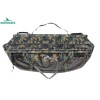 Сумка для взвешивания HYL 021-W-CAMO